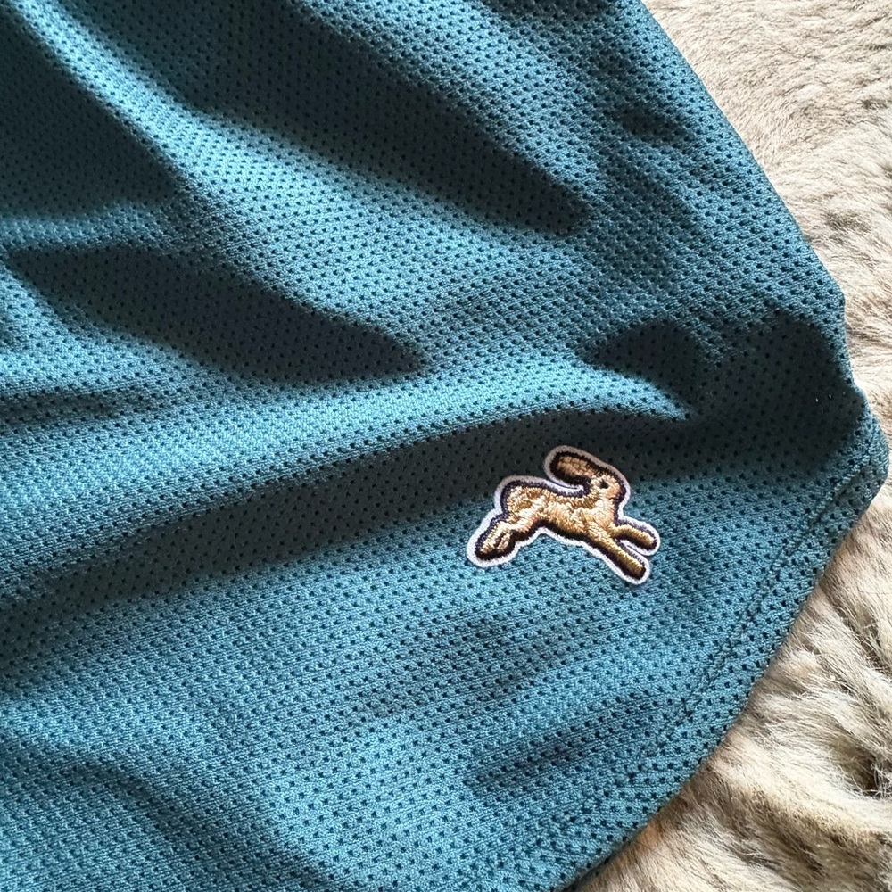 Tracksmith van cortlandt - Picture 8 of 8